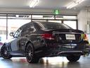 Eクラス E43 4マチック レーダーS 黒ナッパ革 パノラマSR HDDナビ 地デジ 360°カメラ HUD Burmester エアバランスP Sヒーター マルチビームLED 自動トランク Pアシスト 社外パナメリカーナグリル 中古車画像_2