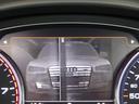 ４．０ＴＦＳＩクワトロ　後期型　プレセンスＰ　Ｄセレクション　グレー革　ＳＲ　ＨＤＤナビ地デジ　サラウンドビュー　ナイトビジョン　Ｓヒーター　前席ベンチレーション　マトリクスＬＥＤ　自動トランク　４ゾーンＡＣ　ＯＰ２０ＡＷ（60枚目）