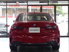 ڤ礱줿إåɥ饤Ȥˤꡢſǥå֤ʥǥغˤϹ®ƻϩǤνڻˤơɥ饤Сαž٤ڸ 4