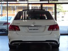 ȥ󥹥ߥåˤϡǿԣ®ȥޥƥåʣǡݣԣңϣΣɣáУ̣գӡˤѡţãϥȥȥå׵ǽʥɥ󥰥ȥåסˤˤǳ¸Ƥޤ 4