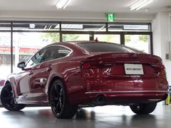 ĺͭ񤦸¤ޤ顡ݡĥХåԣƣӣɡӣ󡡥饰奢꡼ޥȥꥯ̣ţĥإåɥ饤ȡեƥѥåˤǤ 2