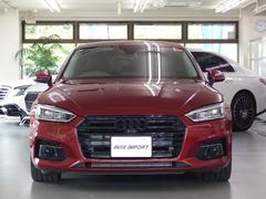 ŹʤǤϤΣ桪ر֡⡦Ͽդ¤ޤ󡪡ڤȥβŬ若μǷݡĥХå 3