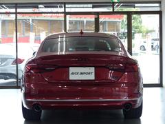 ľ󣴵ɣåܥ󥸥󣲡ԣƣӣɤܡɣåܤȤȤ߹碌ˤꡢӵ̤ʤϣУӡʥ͡ˤΥѥȯȥ쥹̵ɥ饤ӥ󥰤򤴴ǽĺޤ 4