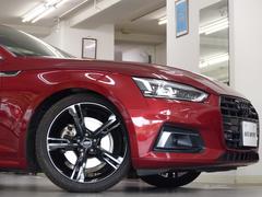 ®ӥȥ˥åȥ󥹥ߥåȥȥåץƥʤɤˤꥨ󥸥Ψǳ¸ʤǤϤΥɥ饤֥쥯Ȥ䥹ݡĥڥ󥷥 5