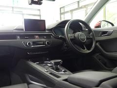 ץƥ֥롼ȥ롦ƥ֥졼󥢥ȡץ쥻󥹥ƥΰٱ祷ƥबƤꡢžŪ˥ݡȤΤ̤ɤǤޤ 6