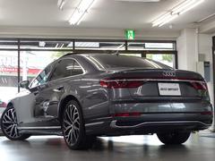 ĺͭ񤦸¤ޤ顡ԣƣӣɥȥӡݣ̣她󥰡ӡݣ̣奤ƥꥢץ饹եȡ󥹥ѥåˤǤ 2