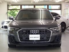 ΥȥåץץߥॻȤ˰֤ر֡⡦Ͽդ¤ޤ󡪡Υޥʡ󥸤ˤꡢ󥰥ե졼॰դ򹭤뤳Ȥ 3