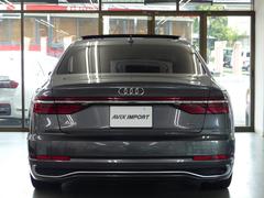 ¸ߴˤäƥץ쥹ơƤޤϣУӡʥ͡ˤȤѥȯ룳ַ̡ģϣȣå󥿡顼եܥ㡼㡼 4