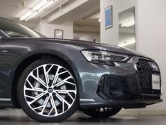 ޥɥϥ֥åɤܤʤǽȹΨξΩŻƥץȥ˥åդ®ԡͥ륮ꥫХ꡼ƥȥȥåץƥʤɤˤꥨ󥸥Ψ 5