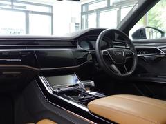 ץƥ֥ɥ饤֥Ȥ䥢󥹥ѥåΰٱ祷ƥबƤꡢžŪ˥ݡȤΤ̤ɤǤޤʥȥҡʥɡ 6