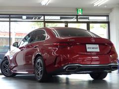 ĺͭ񤦸¤ޤԷףãХ󥮥ɡͣǥ饤󡡥١åѥåˤǤʥߥå᤿ƥꥢȥ饹Ķ 2