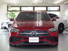 ʥƥꥢѤ븽Էå饹۵󥵡ӥ䥹ޡȥեˤ⡼ȥɥååְָޤ塡ܼ֡ŹʤǤϤΣ桪 3