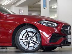 ɡꥢȡͣݣ£ե֥졼ѡͣǣĥ󥹥ݡסѥ󥰥뤬졢ݡƥ륨ƥꥢС 5