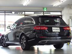 ĺͭ񤦸¤ޤӣţͣԣɣáơ若󡡥롼֤ˤǤ۵󥵡ӥ䥹ޡȥեˤ⡼ȥɥåå 2