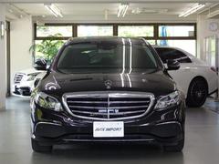 ְָޤͣ󡡣塡ܼ֡ŹʤǤϤΣ桪ر֡⡦Ͽդ¤ޤ󡪡륻ǥʵѤȯ 3