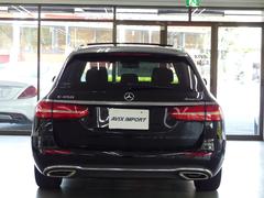 ַ̡ĥ󥿡ܣ£ģɣңţãԥ󥸥ǿԣ®ȥޥƥåʣǡݣԣңϣΣɣáˡե륿ضưͣԣɣäѡΥ󥸥ѹˤꡢ 4