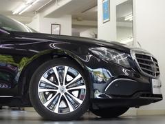 ϣ󡿺ȥ륯硦ʥ͡ˤȽǥʣţͣԣɣáˤ˥ѥեޥ󥹤塪ţãϥȥȥå׵ǽʥɥ󥰥ȥåסˤˤ 5