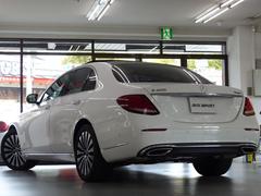 ĺͭ񤦸¤ޤףţͣԣɣá롼֡롼֣ФˤǤ۵󥵡ӥ䥹ޡȥեˤ⡼ȥɥåå 2