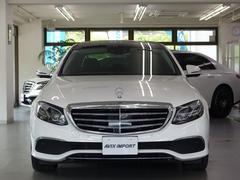 ְָޤͣ󡡣塡ܼ֡ŹʤǤϤΣ桪ر֡⡦Ͽդ¤ޤ󡪡륻ǥʵѤ 3