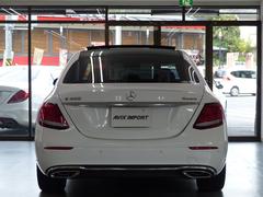 ȯΣַ̡ĥ󥿡ܣ£ģɣңţãԥ󥸥ǿԣ®ȥޥƥåʣǡݣԣңϣΣɣáˡե륿ضưͣԣɣäѡ 4