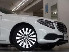 ţãϥȥȥå׵ǽʥɥ󥰥ȥåסˤˤǳ¸ˤϣɣҡ£ϣģ١ãϣΣԣңϣ̥ڥ󥷥ɸƤꡢŬȽ⤤ 5