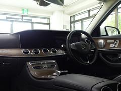 Τ̤ɤǤޤ饰졼ɤʤǤϤʼưĥȥ󥯥åɤեåȥȥ󥯥ץʡϤΤȡ롼֥ѥåץƤޤΤǡ 6