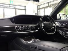 ʥޥåǽեޥȥ륷ȥХåʥɥ饤ӥ󥰥ʥߥåˤꥢեƥѥåʸʥƥ֥٥ȥХå롦ʣӣңӥ٥ȥХåˤ졢 6