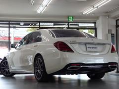 ĺͭ񤦸¤ޤףǽӣ󥰡ͣǥ饤ץ饹ˤǤ۵󥵡ӥ䥹ޡȥեˤ⡼ȥɥååְָޤ 2