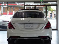 ͣǥ饤ץ饹ʤǤϤΣͣǥ󥰥եȥݥ顼ɡꥢȡͣݣ£ե֥졼ѡͣǣݡߥۥ뤬 4