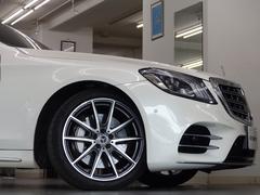 å夫ĥݡƥʥƥꥢСϹ鴶ɺ֥åʥåѥ쥶ȡ֥åϥݥץ饦åɥѥͥȤ߹碌륻ǥʵѤ 5