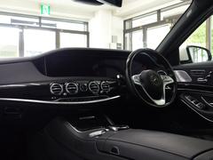 ޥȥ륷ȥХåɥ饤ӥ󥰥ʥߥåȡɸƤޤˤϸʥ꡼եѥȡȥ٥졼¾ץΣͣǥ饤ץ饹ʤǤϤ 6