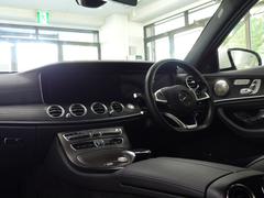 ƥ֥졼󥸥󥰥οʵǽäꡢžŪ˥ݡȤΤ̤ɤǤޤ 6