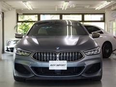 ر֡⡦Ͽդ¤ޤ󡪡¤εǽȻи̤ȯ褦߷פ줿緿ơϤᡢܥͥåȤ̤ʥ饤Ȥꤵ줿 3