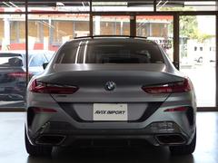 եåȤʥإåɥ饤ȤޤäơſǥݡƥʥǥθĴåַģϣȣåĥѥܥ󥸥ܡ®ԡɥ󥰡ȥå׵ǽ 4