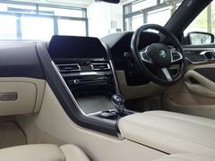 졼ǥѡ㡼˥󥰤Ͳﳲڸ֥졼ƥ֥롼ȥΰٱ祷ƥࡦɥ饤ӥ󥰥ȥץեåʥ뤬ɸƤꡢ 6