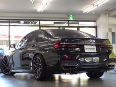 ĺͭ񤦸¤ޤ£ͣסǣ塡ͥݡĤˤǤ£ͣפΥեååפȤʤ饰奢꡼롼󣷥꡼ŹʤǤϤΣ桪ر 2