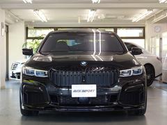 ⡦Ͽդ¤ޤ󡪡饰奢꡼¸ߴ٤緿ɥˡեȥ饤ȡˤϺ٤ʿ֤줿ꥢơפˤꡢ 3