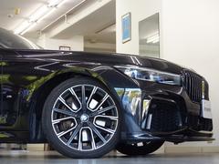 ϣУӡʥ͡ˤΣ̡ģϣȣľ󣶵ܥ󥸥ȽϣУӡʥ͡ˤιϥ⡼ܤˤꡢȴ봿Ӥ̣廊ޤ 5