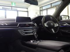 £ͣץ饤֥åԥåȤˤꡢåѥͥ뵡ǽդ磻ɥȥǥץ쥤ȣޥǥץ쥤᡼ѥͥ뤫鹽줿ǥץ쥤ͥåȥ 6