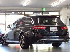 ĺͭ񤦸¤ޤӣţ䡡ơ若󡡥Х󥮥ɡ롼֥ѥåˤǤ۵󥷥ƥ䥹ޡȥե 2