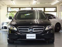 ⡼ȥѡ󥰥Ȥޤͣ󡡣塡ܼ֡ŹʤǤϤΣ桪ر֡󥪡ʡ⡦Ͽդ¤ޤ󡪡 3