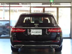 륻ǥʵѤȯΣ̡ľ󣴵£ԣţåǥ륿ܥ󥸥˺ǿԣ®ȥޥƥåʣǡݣԣңϣΣɣáˤѡţãϥȥȥå׵ǽ 4