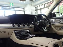 ˤϥץΥ롼֥ѥåʤǤϤΣ£򥵥饦ɥɥƥࡦʥȥҡإåɥåץǥץ쥤Х󥹥ѥå¤Σ桪 6