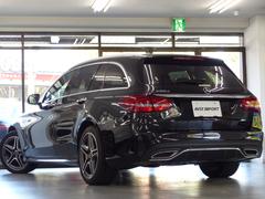 ĺͭ񤦸¤ޤӣã䥹ơ若֣ǡͣǥ饤쥶롼֥ѥåˤǤ۵󥵡ӥ䥹ޡȥեˤ 2