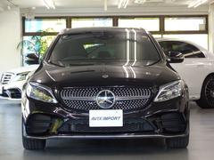 ⡼ȥɥååְָޤͣ󡡣塡ܼ֡ŹʤǤϤΣ桪ر֡⡦Ͽդ¤ޤ󡪡 3