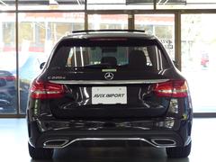 Ͽ͵Υ֥ǥ֥åͣǥ饤ʤǤϤΣͣǥ󥰥եȥݥ顼ɡꥢȡͣݣ£ե֥졼ѡ 4