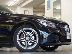 ͣǣĥ󥹥ݡߥۥ뤬졢ݡƥ륨ƥꥢС売åľ󣴵£ԣţåܥ󥸥ˤꡢ 5