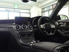 кȴĶ⤯ӣã䥹ơ若֣ǡͣǥ饤쥶롼֥ѥåõޤ 6