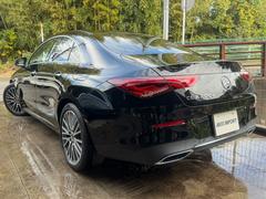 ĺͭ񤦸¤ޤãạ̃䡡쥶롼֡ʥӥѥåˤǤ۵󥷥ƥ䥹ޡȥե 2