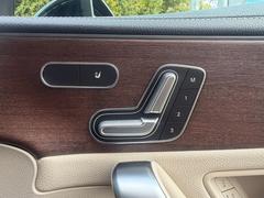 Ķǽȥѥեޥ󥹤˹᤿̡ľ󣴵ľʮǥ륿ܥ󥸥ˣ®ǥ奢륯åȥ󥹥ߥåʣǡݣģãԡˤѡţãϥȥȥå׵ǽ 4